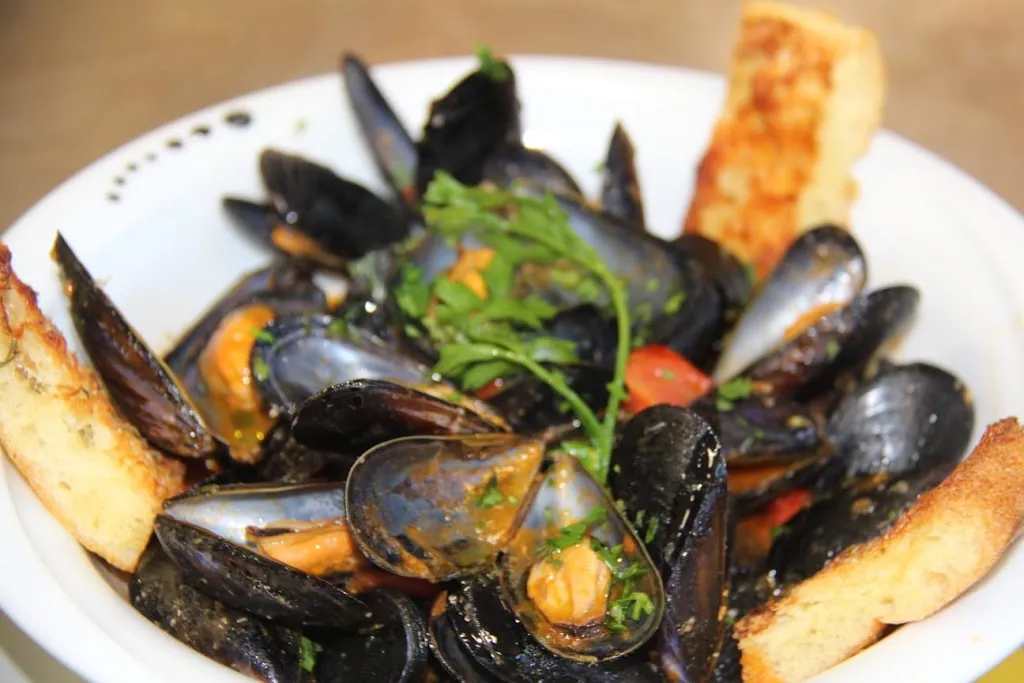 Menu_Quilivane Express_Ozieri_image_7