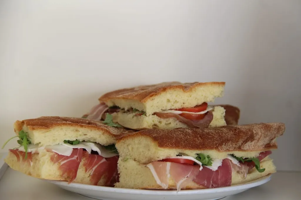 Menu_Quilivane Express_Ozieri_image_8