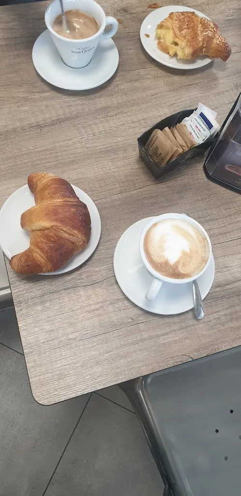 Menu_Quilivane Express_Ozieri_image_9