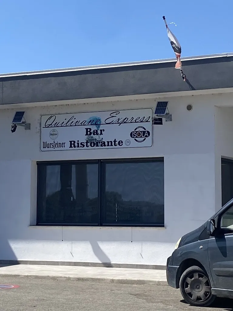 Quilivane Express_Ozieri_slider_image_2