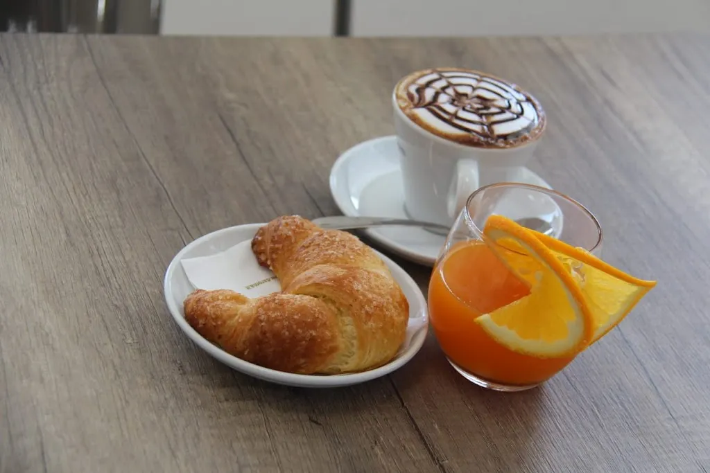 Quilivane Express_Ozieri_slider_image_3