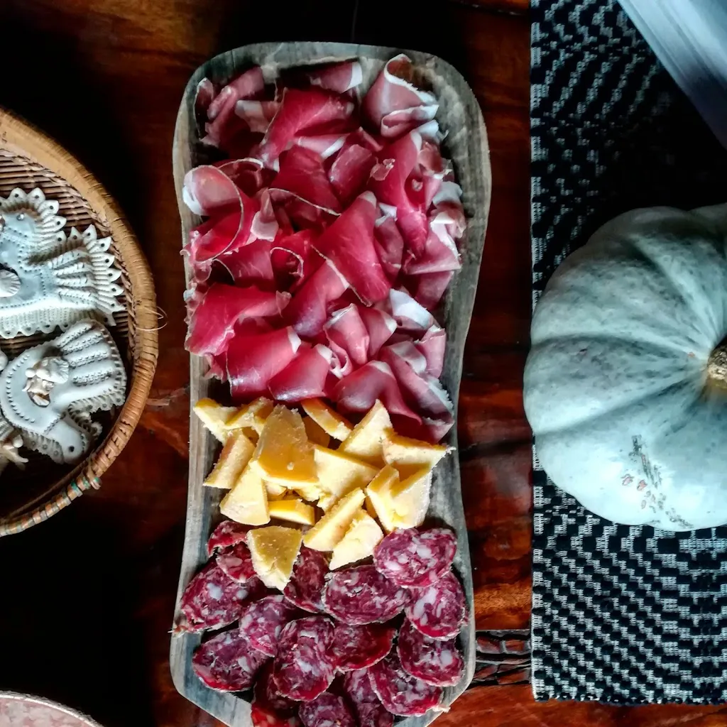 Sa Tanca 'e Muros Rujos_Ozieri_slider_image_2