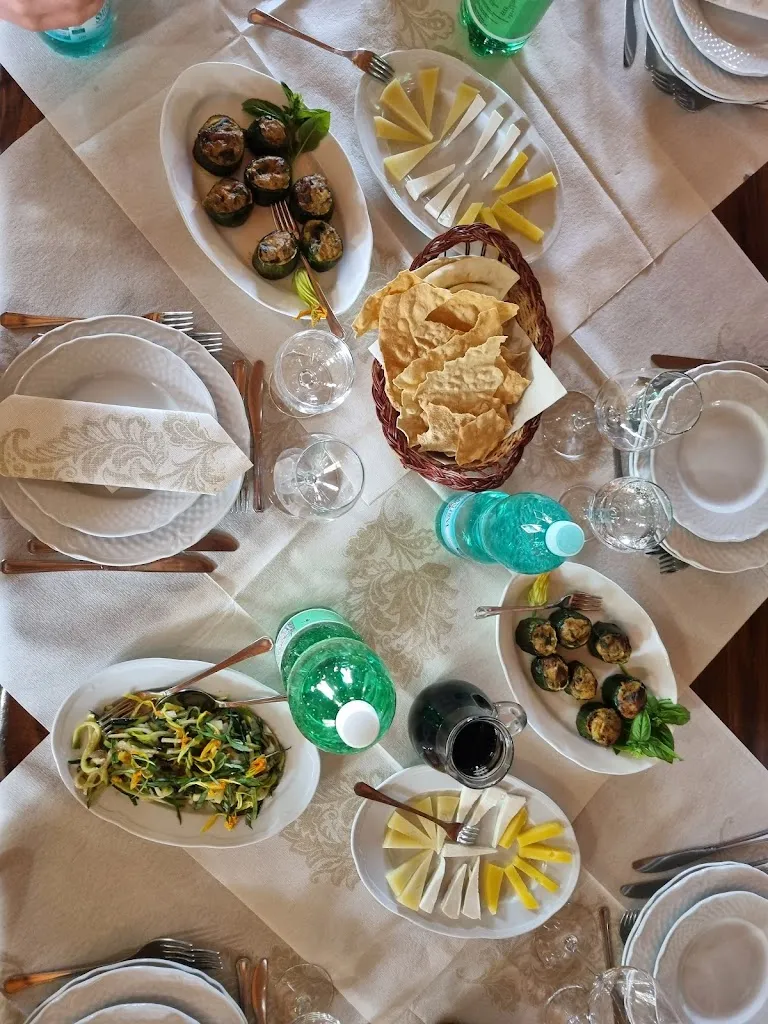 Sa Tanca 'e Muros Rujos_Ozieri_slider_image_3