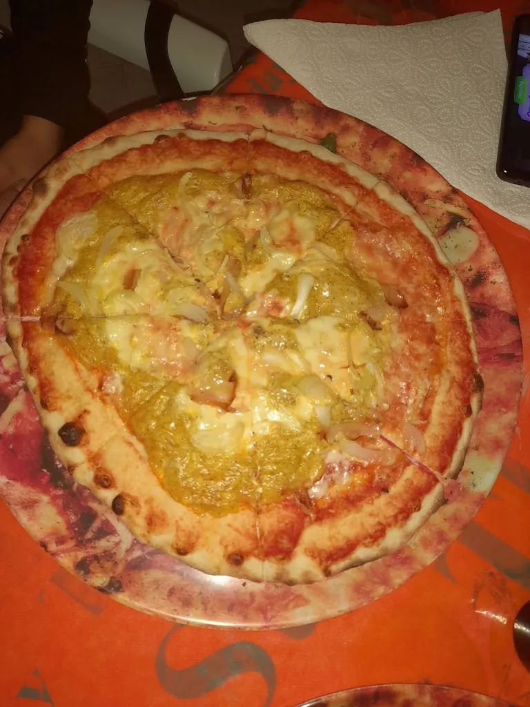 Menu_Pizzeria Mezzaluna Di Nurchis Bruno_Ozieri_image_2