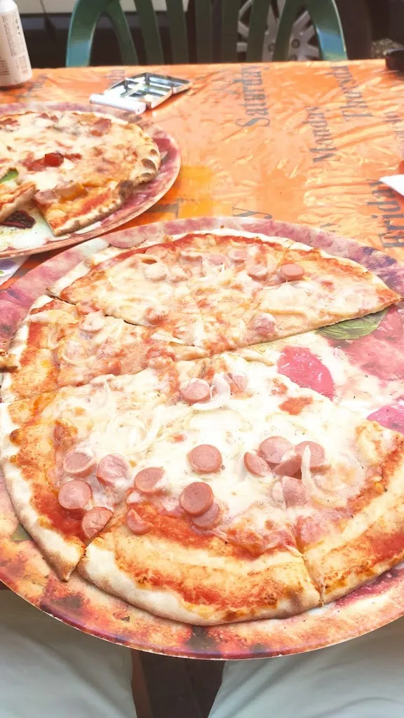 Menu_Pizzeria Mezzaluna Di Nurchis Bruno_Ozieri_image_4