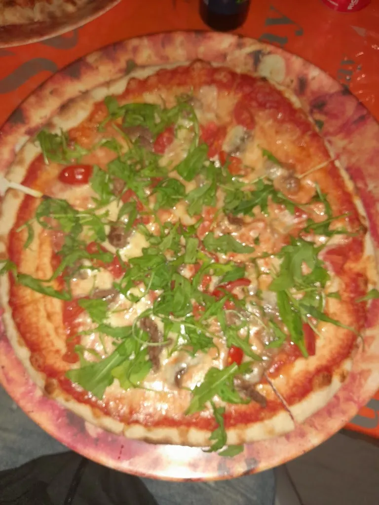 Menu_Pizzeria Mezzaluna Di Nurchis Bruno_Ozieri_image_5