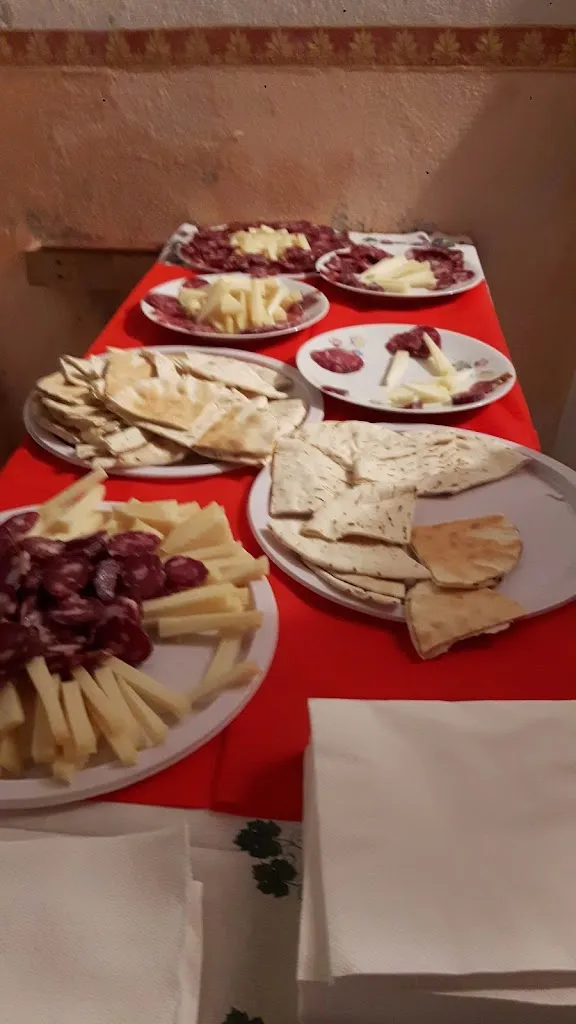 Menu_Pizzeria Mezzaluna Di Nurchis Bruno_Ozieri_image_6