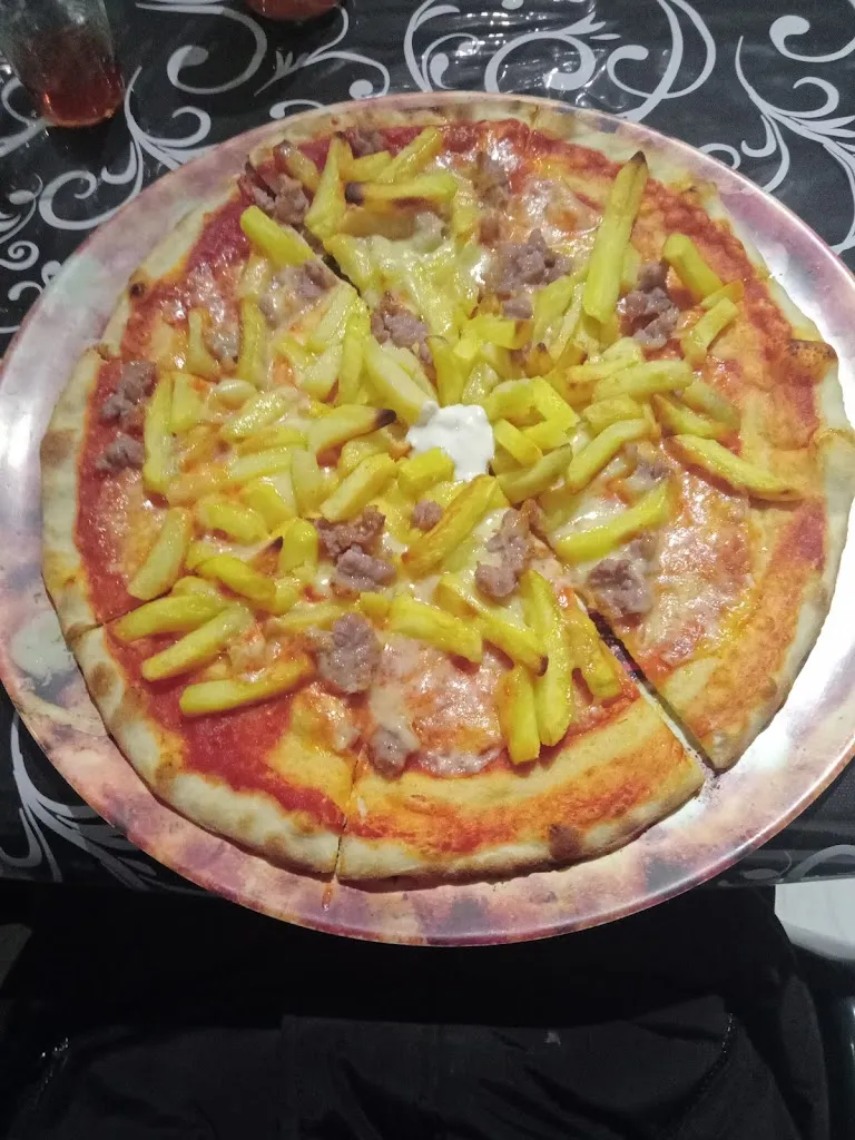 Menu_Pizzeria Mezzaluna Di Nurchis Bruno_Ozieri_image_7