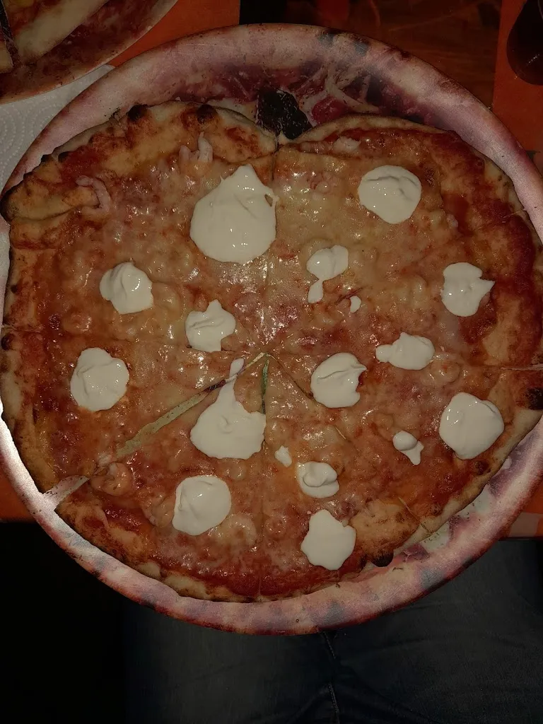 Menu_Pizzeria Mezzaluna Di Nurchis Bruno_Ozieri_image_8