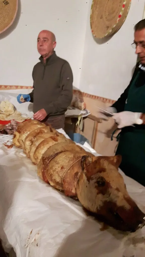 Menu_Pizzeria Mezzaluna Di Nurchis Bruno_Ozieri_image_9