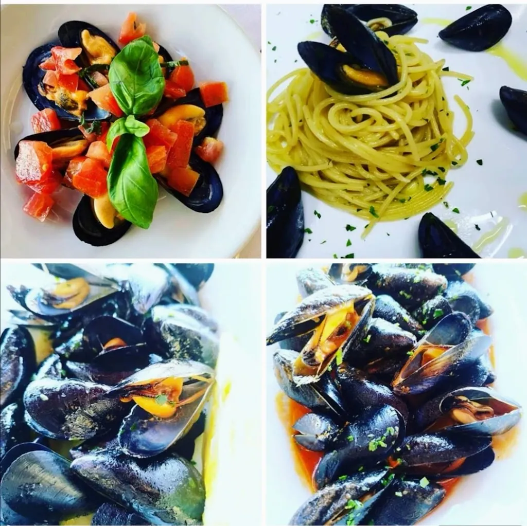 Menu_Ristorante Pizzeria Il Teatro_Ozieri_image_5