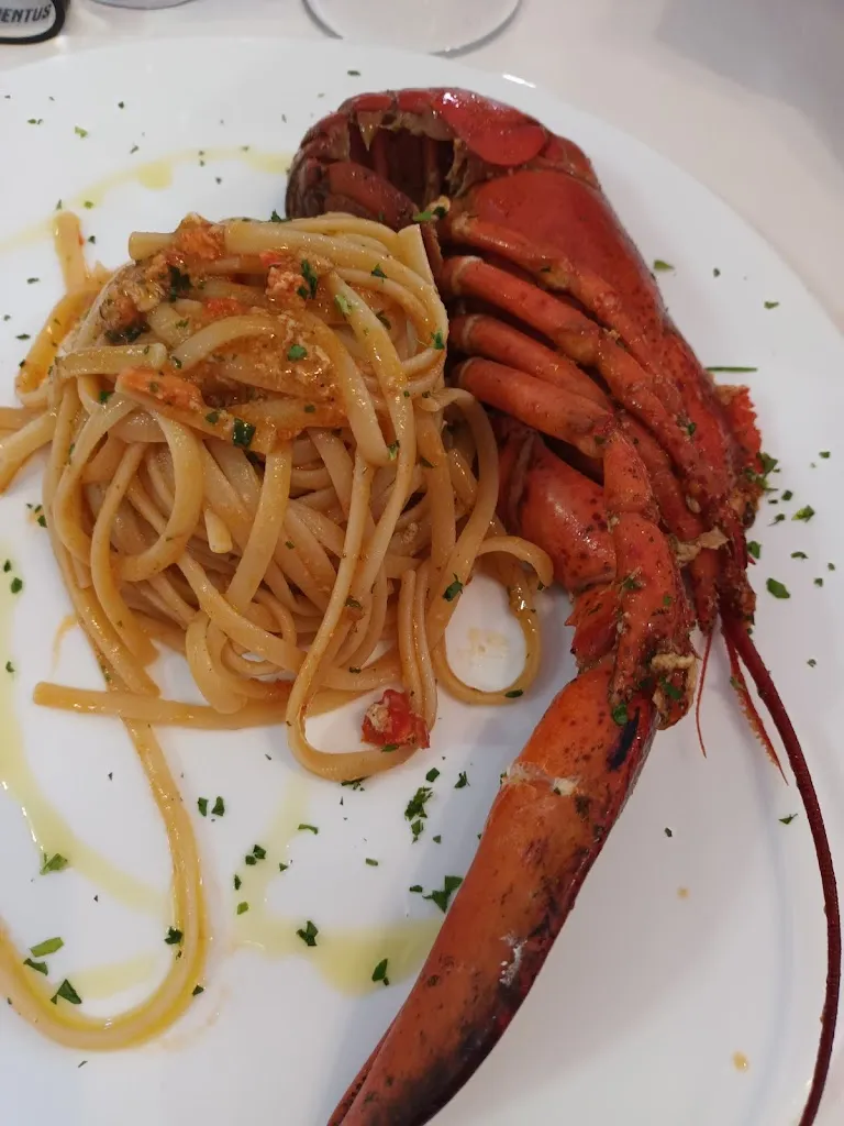 Menu_Ristorante Pizzeria Il Teatro_Ozieri_image_6