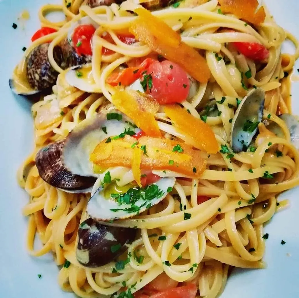 Menu_Ristorante Pizzeria Il Teatro_Ozieri_image_7