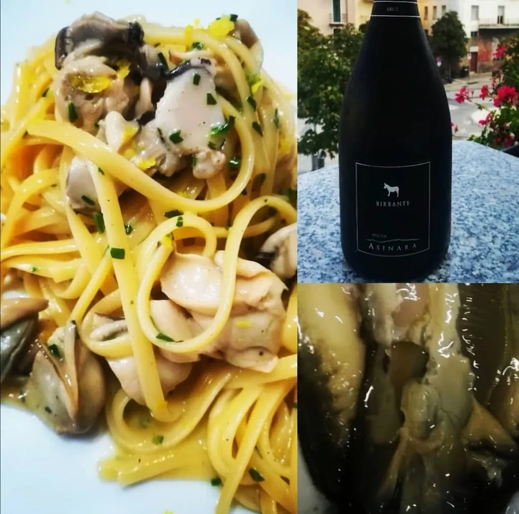 Menu_Ristorante Pizzeria Il Teatro_Ozieri_image_9