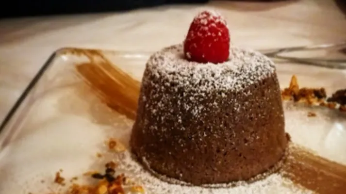 Ristorante Pizzeria Il Teatro_Ozieri_slider_image_3