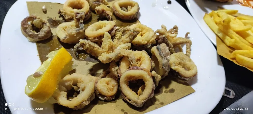 Menu_Ristorante pizzeria pasticceria