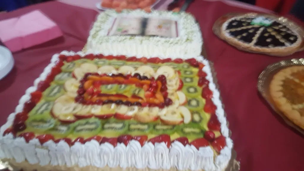 Menu_Ristorante pizzeria pasticceria