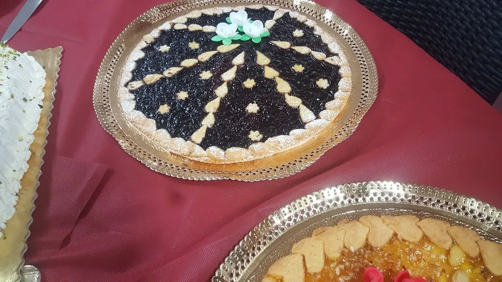 Menu_Ristorante pizzeria pasticceria