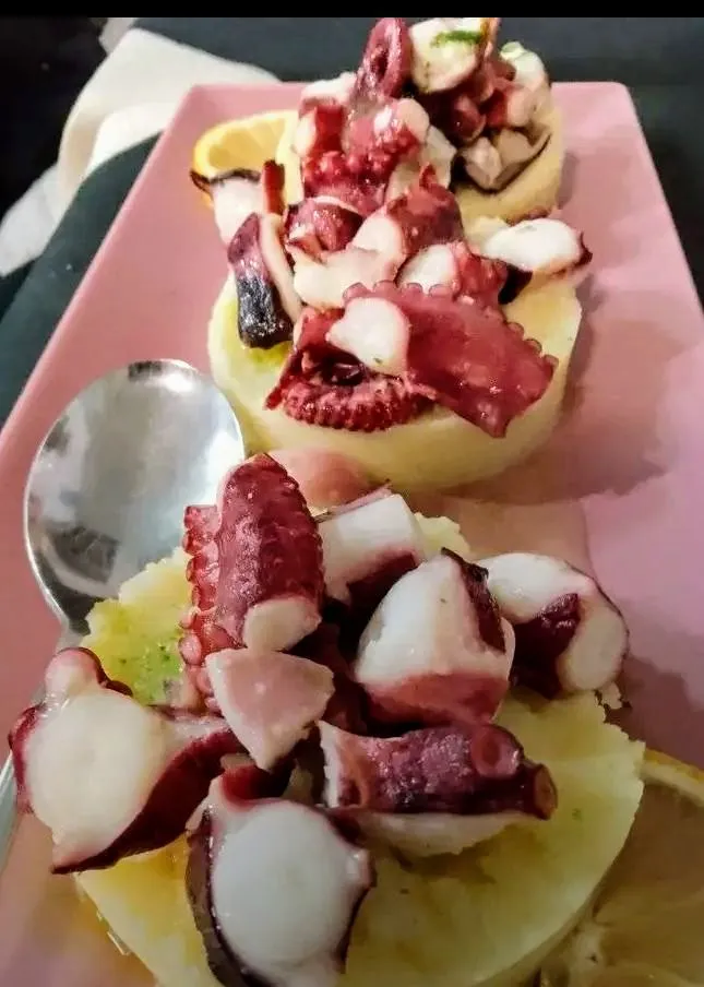 Mario Amati_Ristorante pizzeria pasticceria