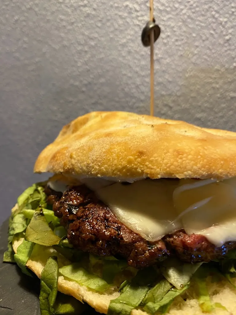 Menu_Marini’s_Ozieri_image_2