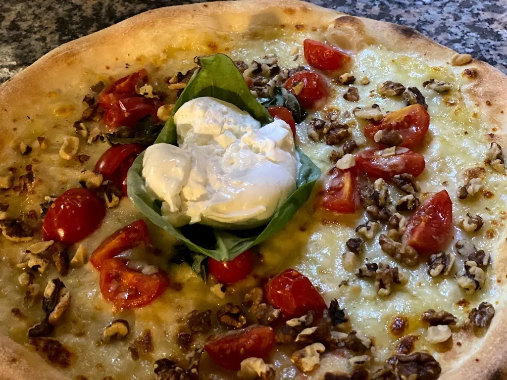 Menu_Marini’s_Ozieri_image_3