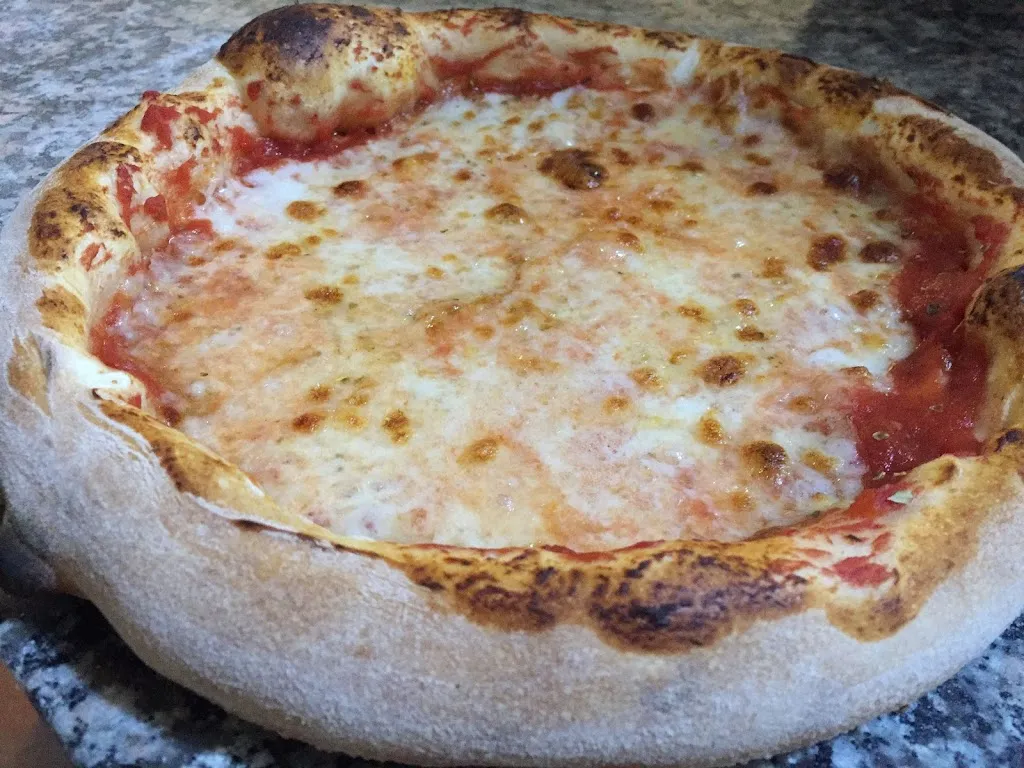 Menu_Marini’s_Ozieri_image_4