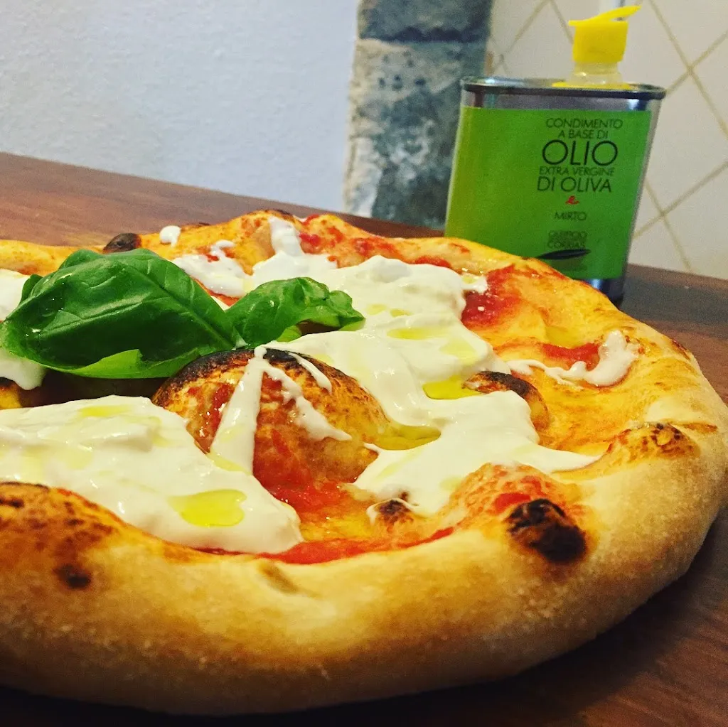 Menu_Marini’s_Ozieri_image_5