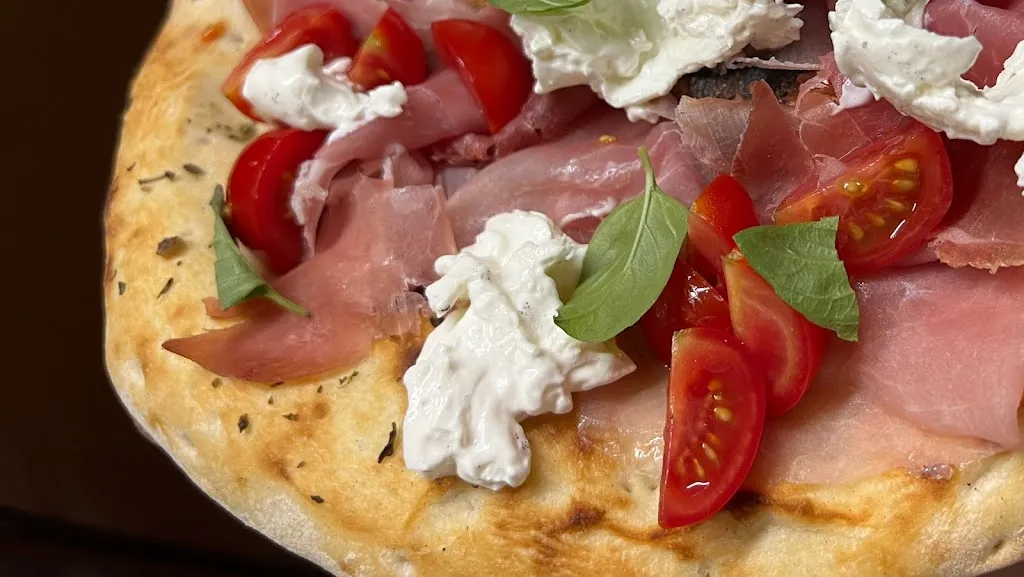 Menu_Marini’s_Ozieri_image_6