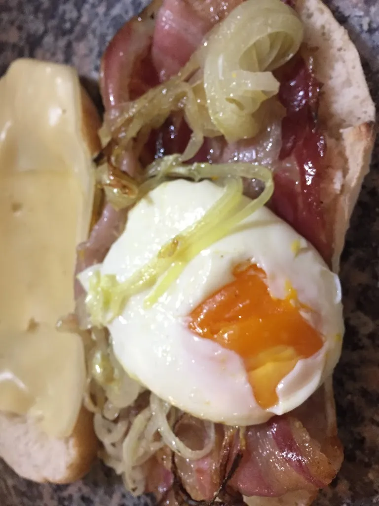 Menu_Marini’s_Ozieri_image_7