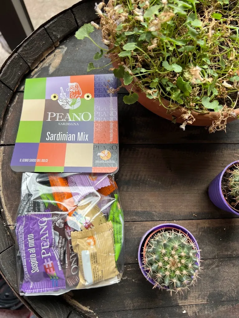 Menu_Marini’s_Ozieri_image_8