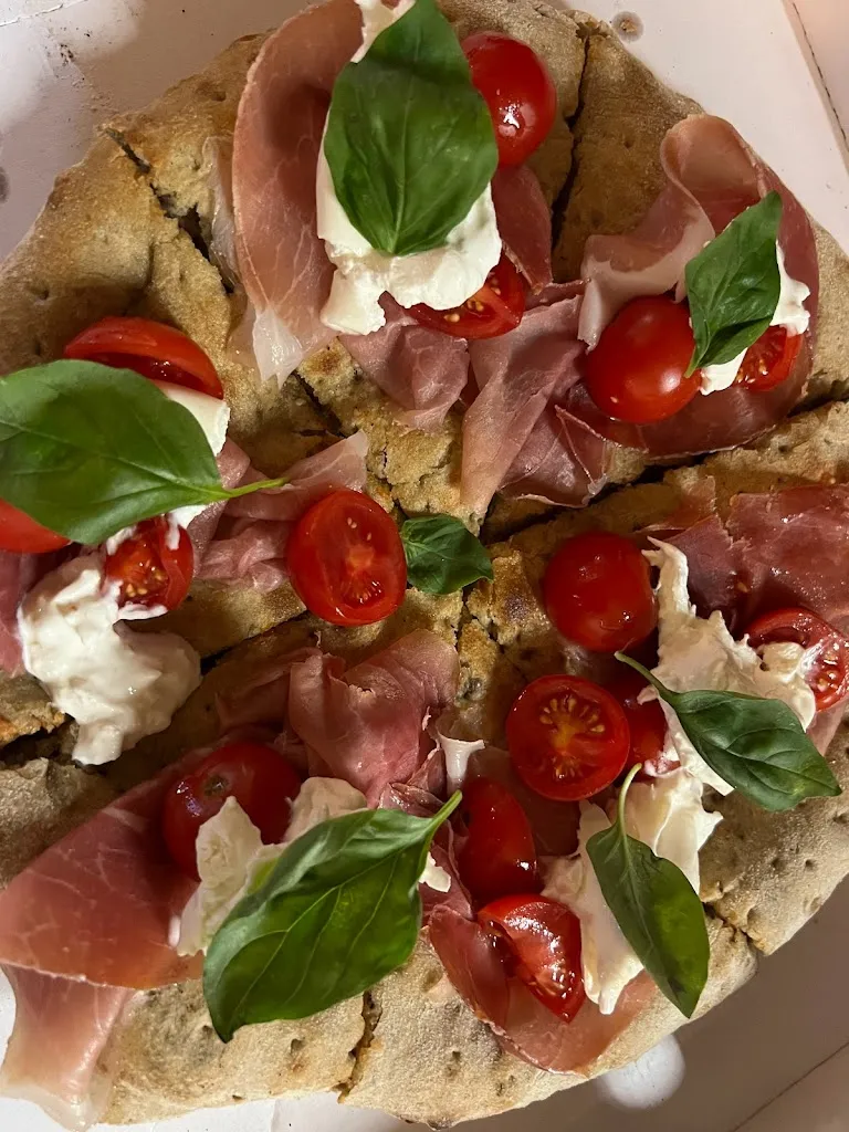 Menu_Marini’s_Ozieri_image_9