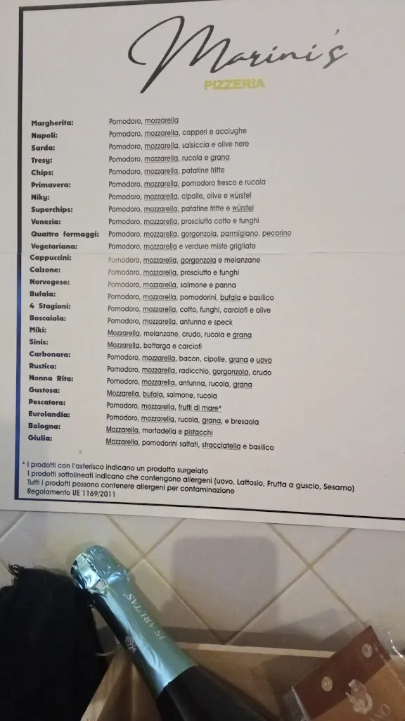 tamara ramírez_Marini’s_Ozieri_review