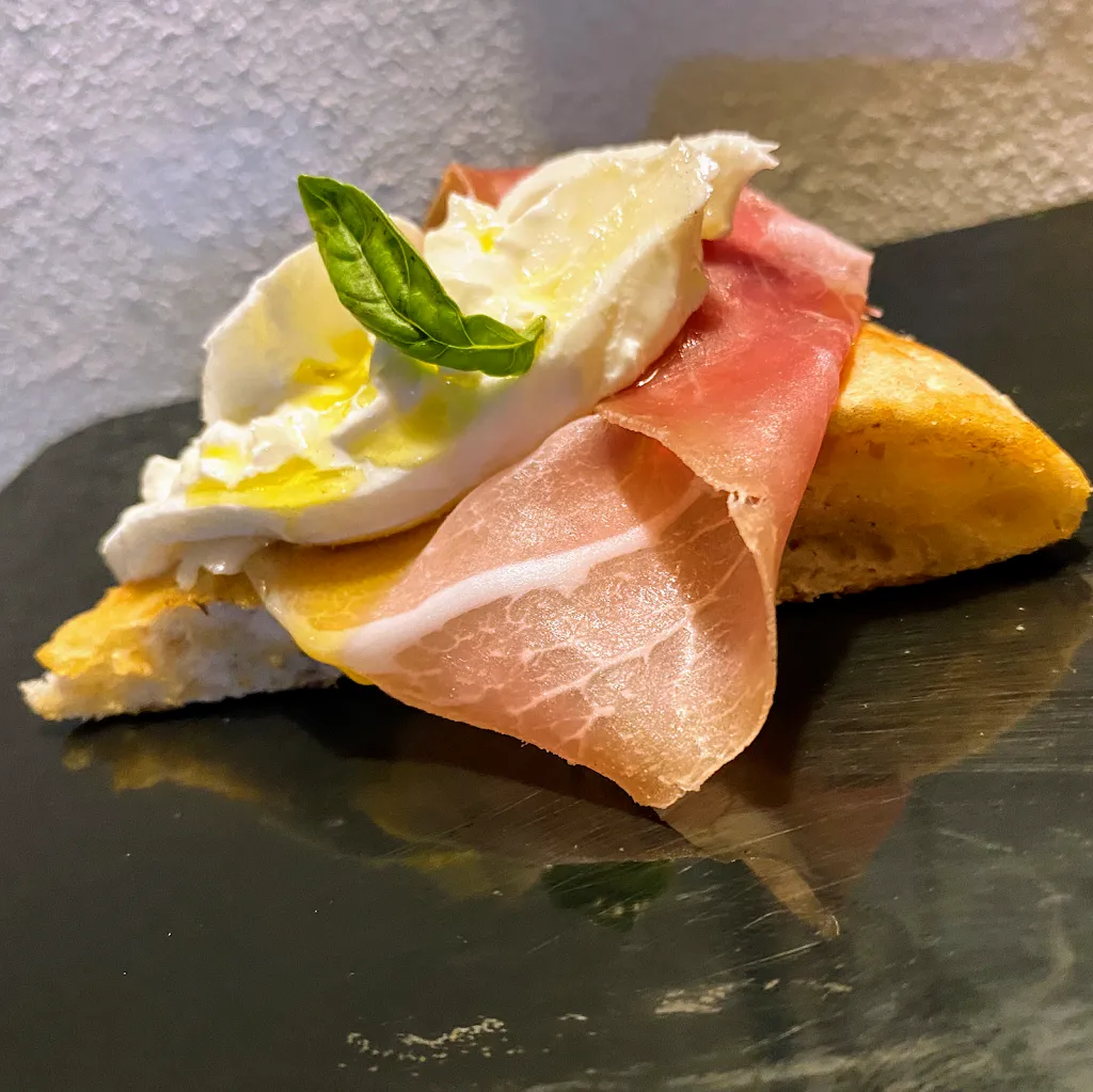 Marini’s_Ozieri_slider_image_3