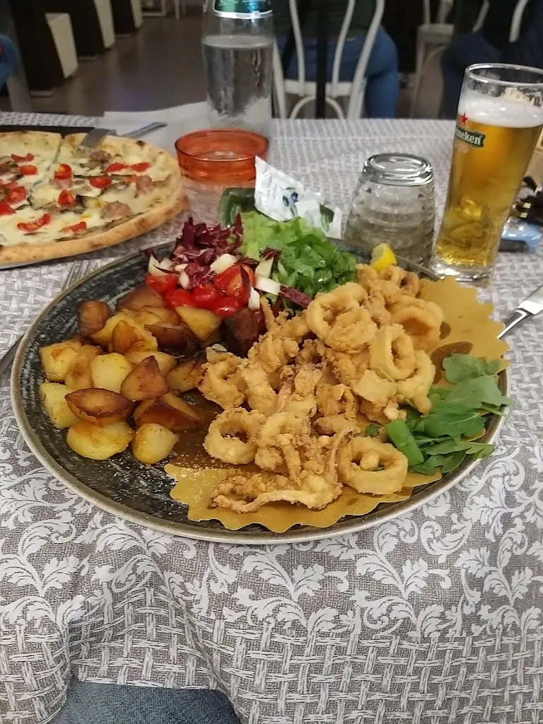 Menu_Bar Pizzeria Il Veliero_Ozieri_image_1