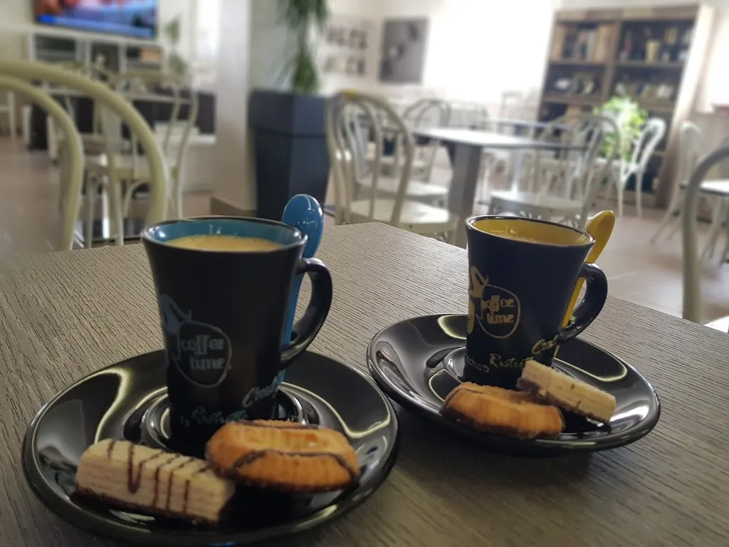 Menu_Bar Pizzeria Il Veliero_Ozieri_image_2