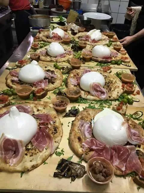 Menu_Bar Pizzeria Il Veliero_Ozieri_image_3