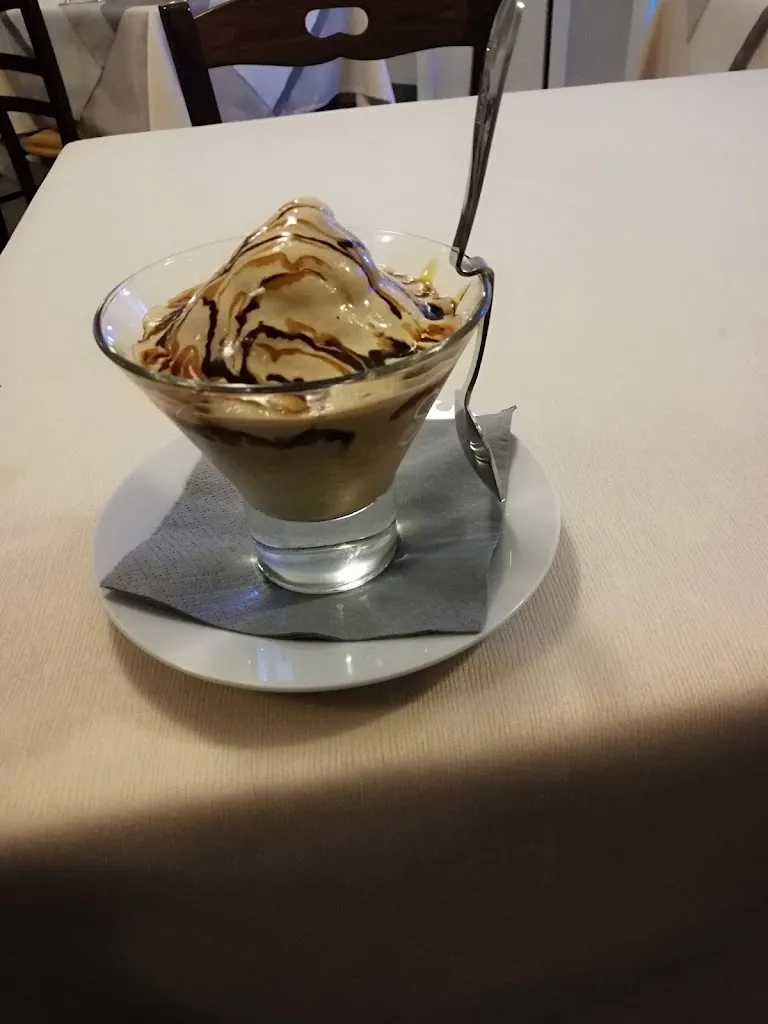 Menu_Bar Pizzeria Il Veliero_Ozieri_image_4