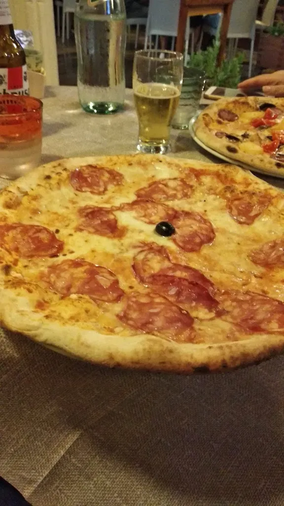 Menu_Bar Pizzeria Il Veliero_Ozieri_image_5