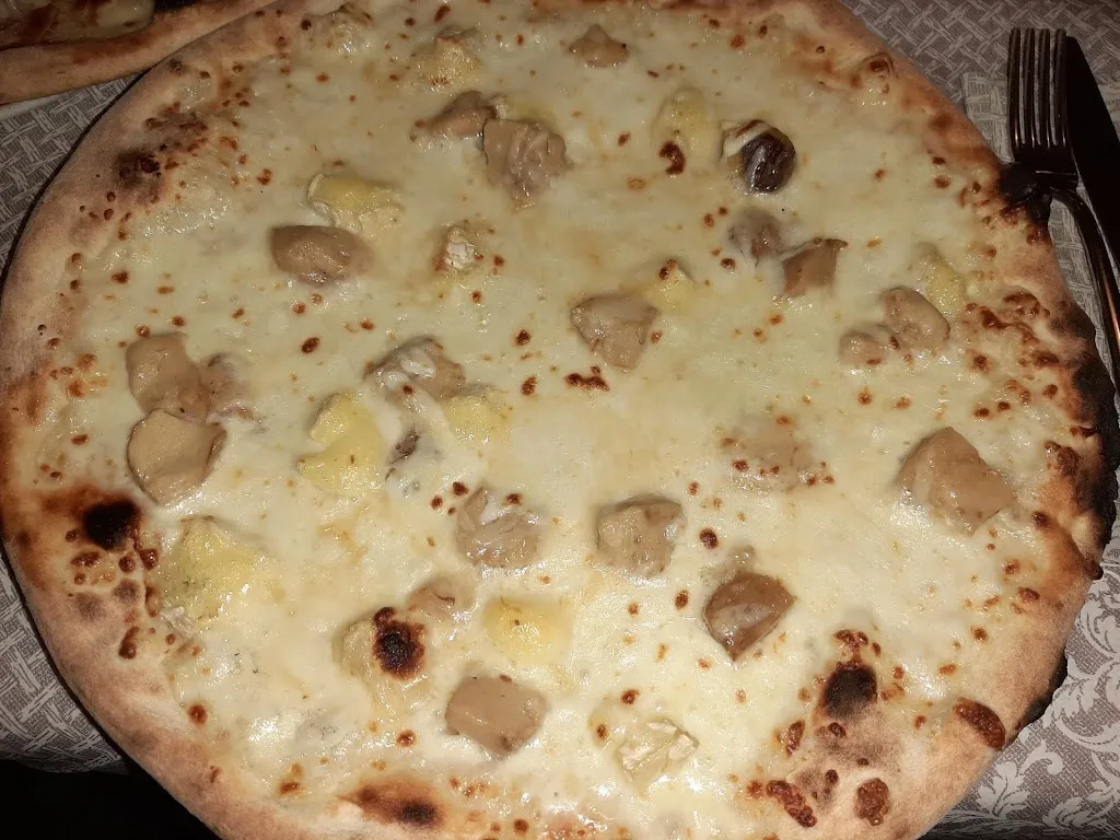 Menu_Bar Pizzeria Il Veliero_Ozieri_image_6