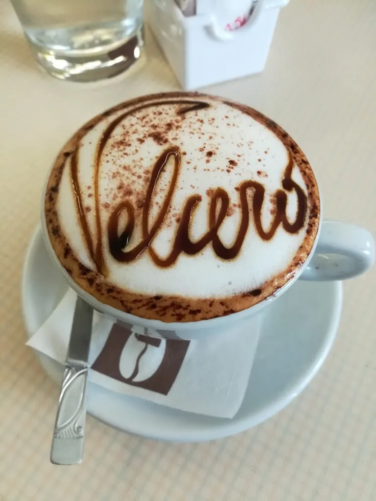 Menu_Bar Pizzeria Il Veliero_Ozieri_image_7