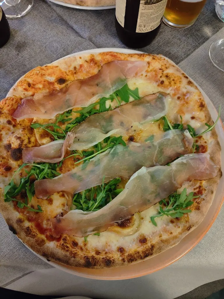 Bar Pizzeria Il Veliero_Ozieri_slider_image_2