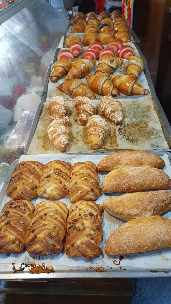 Menu_Bar Polo_Ozieri_image_3