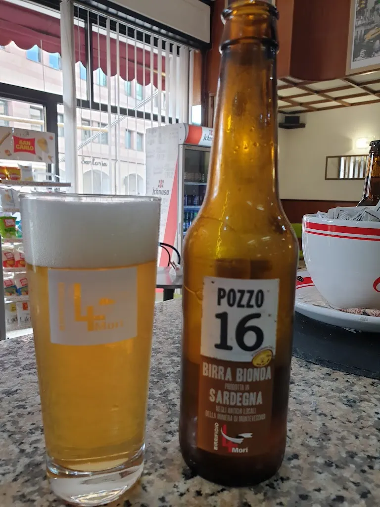 Menu_Bar Polo_Ozieri_image_4