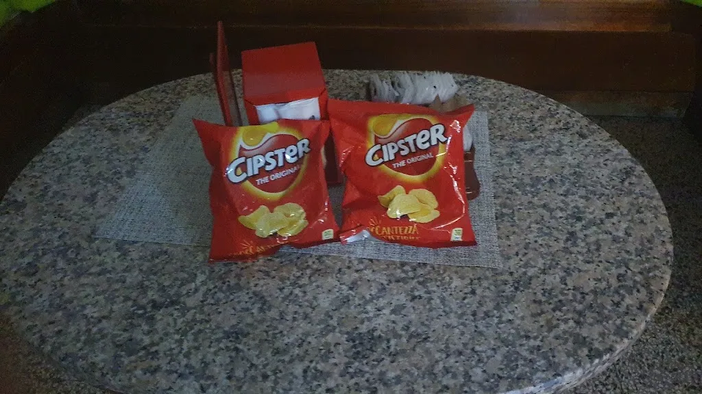 Menu_Bar Polo_Ozieri_image_5