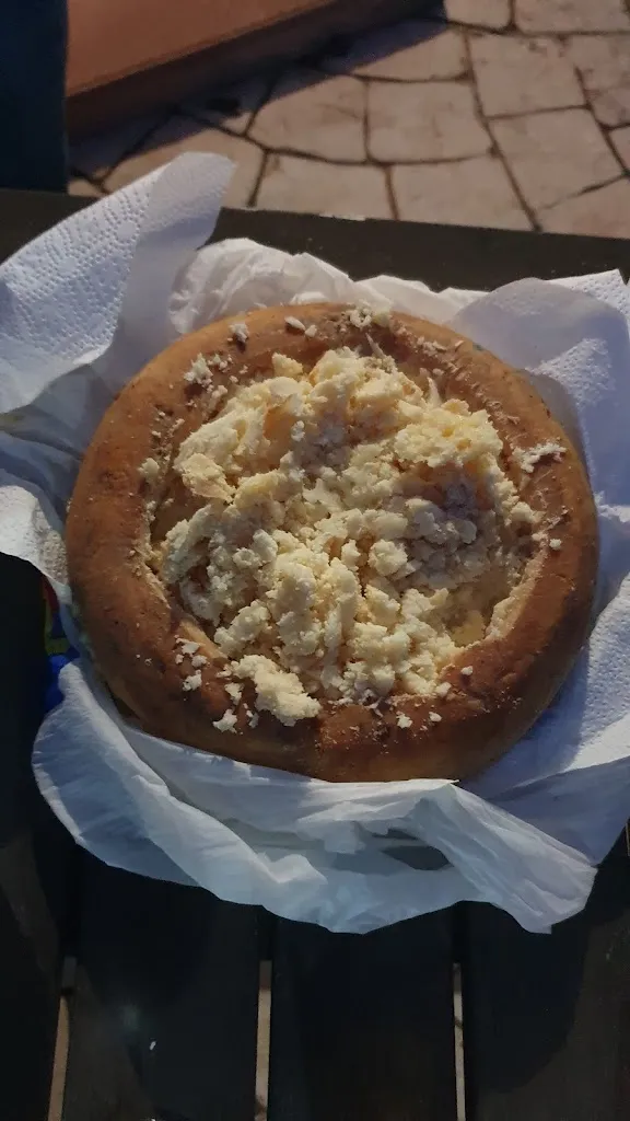 Menu_Bar Polo_Ozieri_image_6