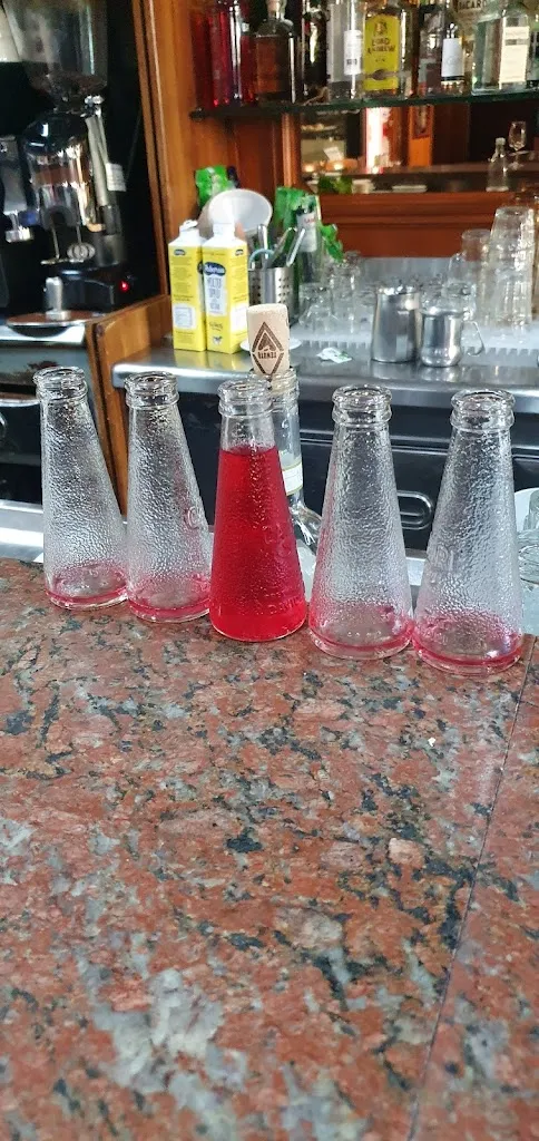 Menu_Bar Polo_Ozieri_image_7