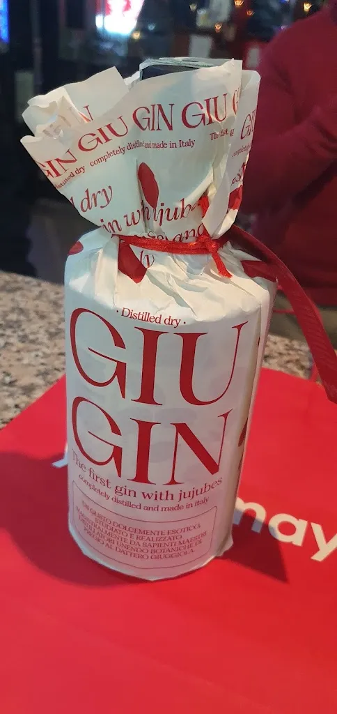 Menu_Bar Polo_Ozieri_image_8