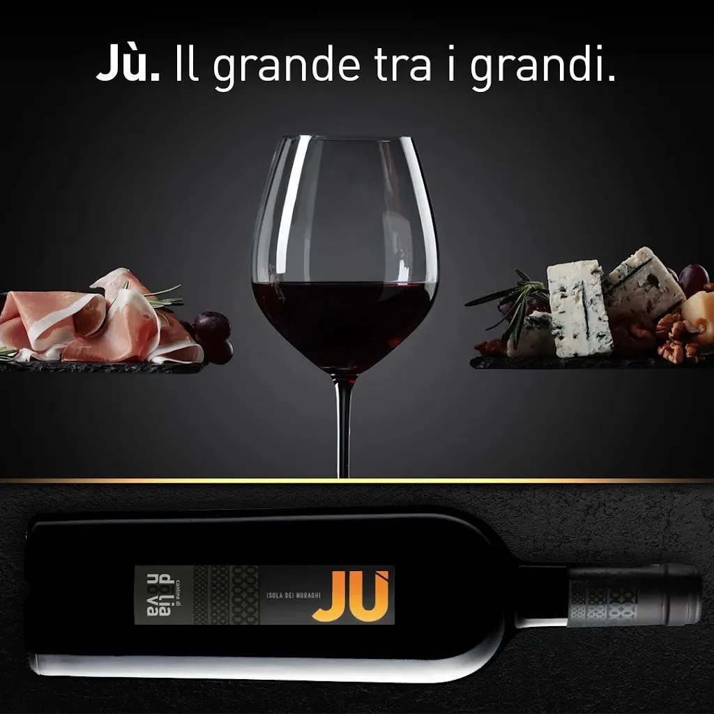 Menu_Bar Polo_Ozieri_image_9