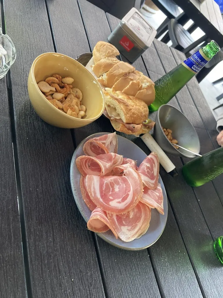 Paolo Barra_Bar Polo_Ozieri_review