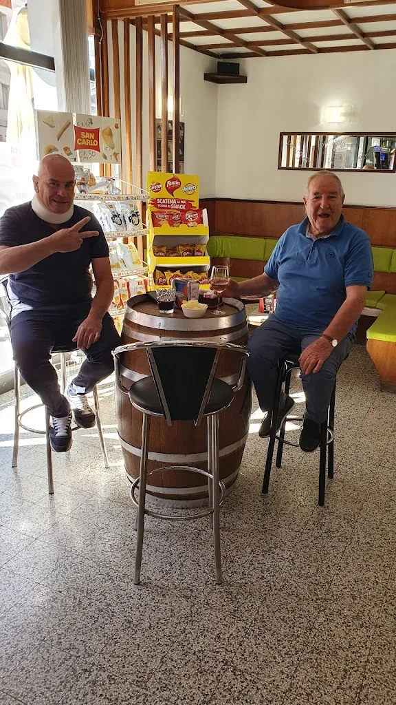 Bar Polo_Ozieri_slider_image_1